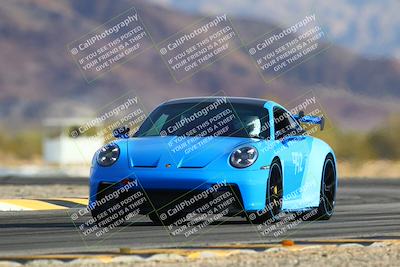 media/Mar-16-2025-Speed Ventures CVR (Sun) [[04681430d3]]/4-Black Group/Session 1 (Turn 14)/